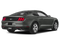 2018 Ford Mustang I4
