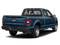 2018 Ford F-150 Base