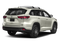 2018 Toyota Highlander Sport