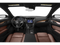 2015 Cadillac CTS Sedan Premium AWD