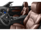 2015 Cadillac CTS Sedan Premium AWD