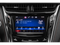 2015 Cadillac CTS Sedan Premium AWD