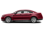 2015 Ford Taurus Limited