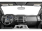 2015 Ford Super Duty F-250 SRW Super Duty