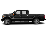 2015 Ford Super Duty F-350 SRW Super Duty