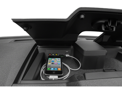 2015 Ford Super Duty F-350 SRW Super Duty