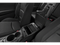 2015 Mazda Mazda3 i Touring
