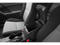 2015 Scion tC Base