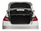 2015 Subaru WRX Premium