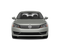 2015 Volkswagen Passat TDI SE