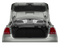 2015 Volkswagen Passat TDI SE