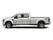 2017 Ford Super Duty F-350 SRW Super Duty