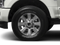 2017 Ford Super Duty F-350 SRW Super Duty