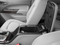 2017 GMC Canyon SLE1