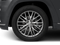 2017 Jeep Grand Cherokee Summit