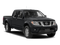 2017 Nissan Frontier SV V6