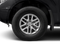 2017 Nissan Frontier SV V6