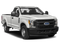 2019 Ford Super Duty F-250 SRW Super Duty