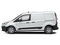 2019 Ford Transit Connect Van XL