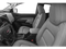 2019 GMC Canyon 4WD SLE