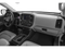 2019 GMC Canyon 4WD SLE