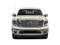 2019 Nissan Titan SL