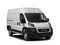 2019 RAM ProMaster Cargo Van Base