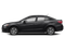 2019 Subaru Impreza 2.0i