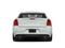 2020 Chrysler 300 Touring