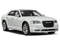 2020 Chrysler 300 Touring