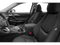 2020 Mazda Mazda CX-9 Grand Touring