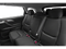 2020 Mazda Mazda CX-9 Grand Touring