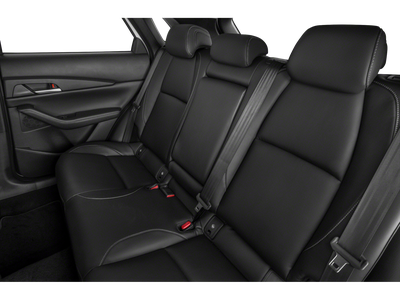 2020 Mazda Mazda CX-30 Preferred Package