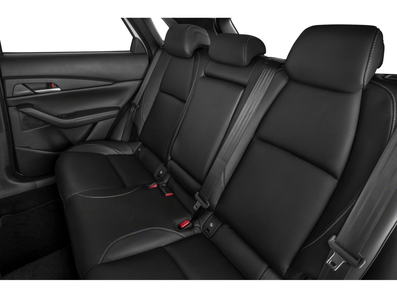 2020 Mazda Mazda CX-30 Preferred Package