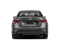 2020 Nissan Sentra S