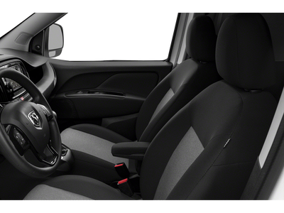 2020 RAM ProMaster City Cargo Van Tradesman