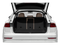 2021 Audi Q8 Premium Plus