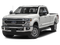 2021 Ford Super Duty F-350 SRW Lariat