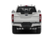 2021 Ford Super Duty F-350 SRW Lariat