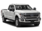 2021 Ford Super Duty F-350 SRW Lariat