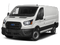 2021 Ford Transit Cargo Van T250