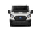 2021 Ford Transit Cargo Van T250