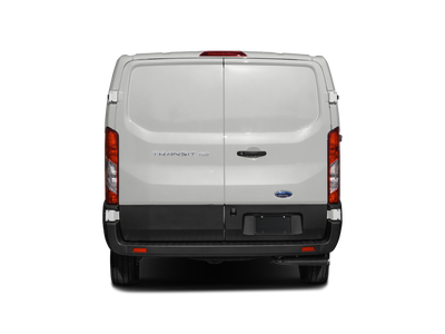 2021 Ford Transit Cargo Van T250