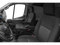 2021 Ford Transit Cargo Van T250