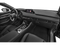 2021 Mazda Mazda3 Hatchback 2.5 Turbo