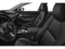 2021 Mazda Mazda3 Sedan Preferred