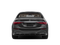 2021 Mercedes-Benz S-Class S 580