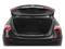 2021 Mercedes-Benz S-Class S 580