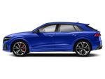 2022 Audi RS Q8 4.0T quattro