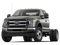 2022 Ford Super Duty F-550 DRW Base